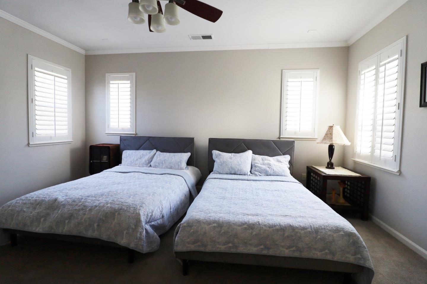 Detail Gallery Image 22 of 43 For 949 Courtyards Loop, Lincoln,  CA 95648 - 3 Beds | 3 Baths