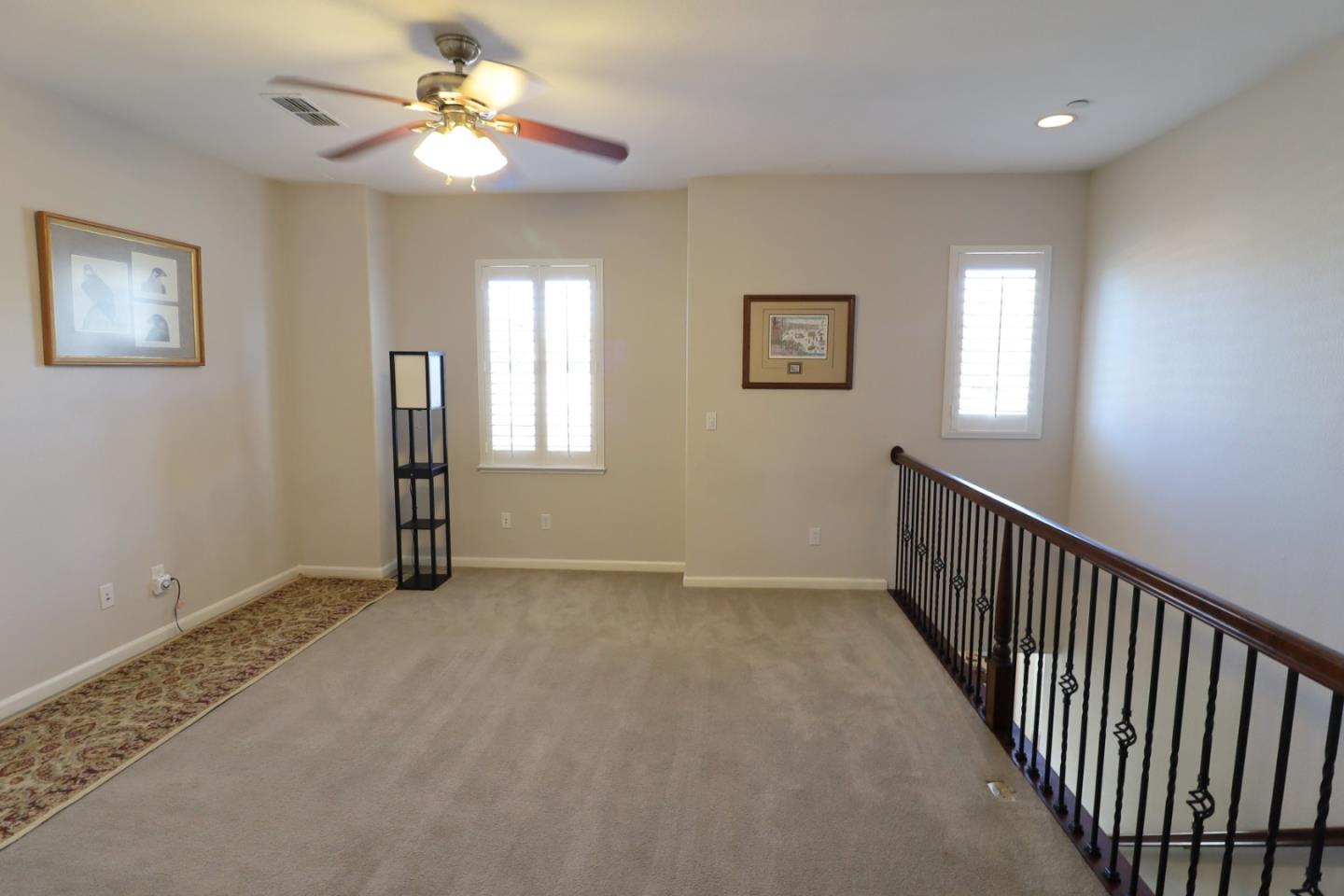 Detail Gallery Image 26 of 43 For 949 Courtyards Loop, Lincoln,  CA 95648 - 3 Beds | 3 Baths