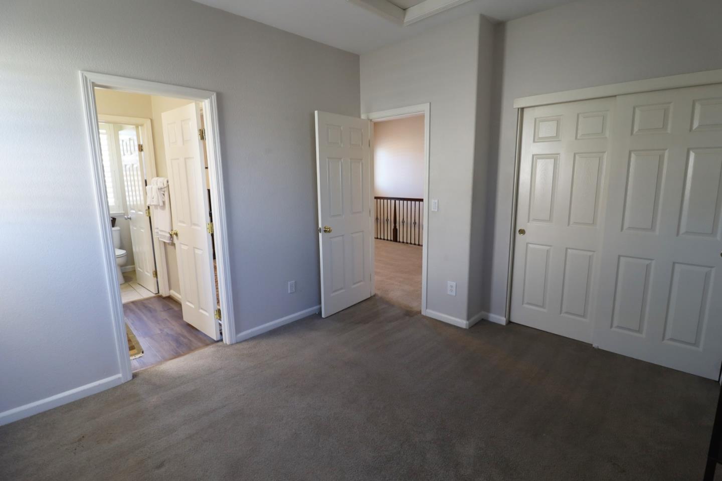 Detail Gallery Image 28 of 43 For 949 Courtyards Loop, Lincoln,  CA 95648 - 3 Beds | 3 Baths
