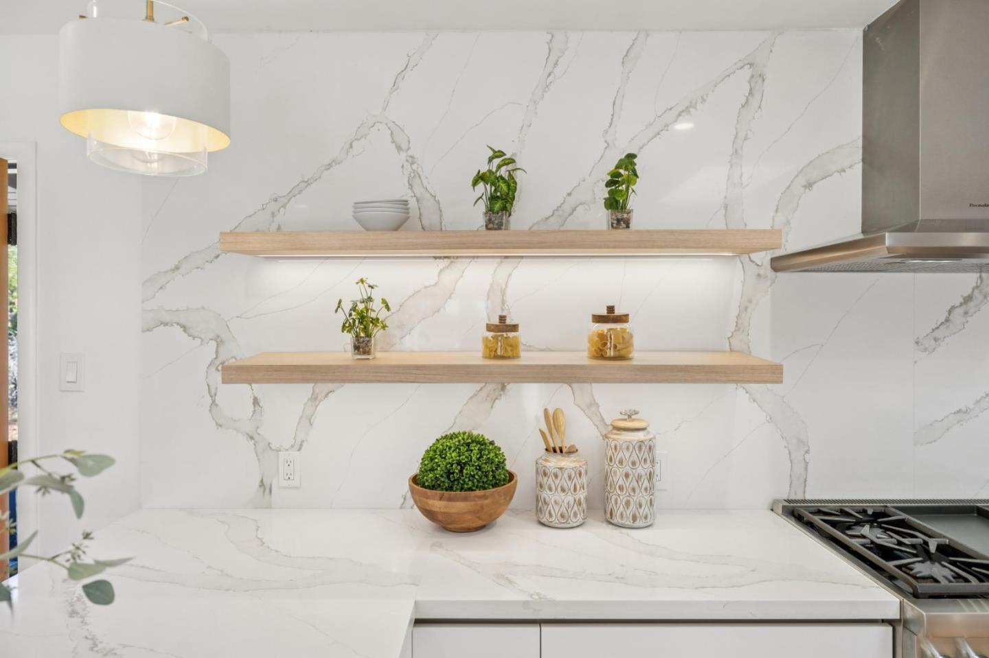 Detail Gallery Image 12 of 39 For 413 36th Ave, San Mateo,  CA 94403 - 3 Beds | 1/1 Baths