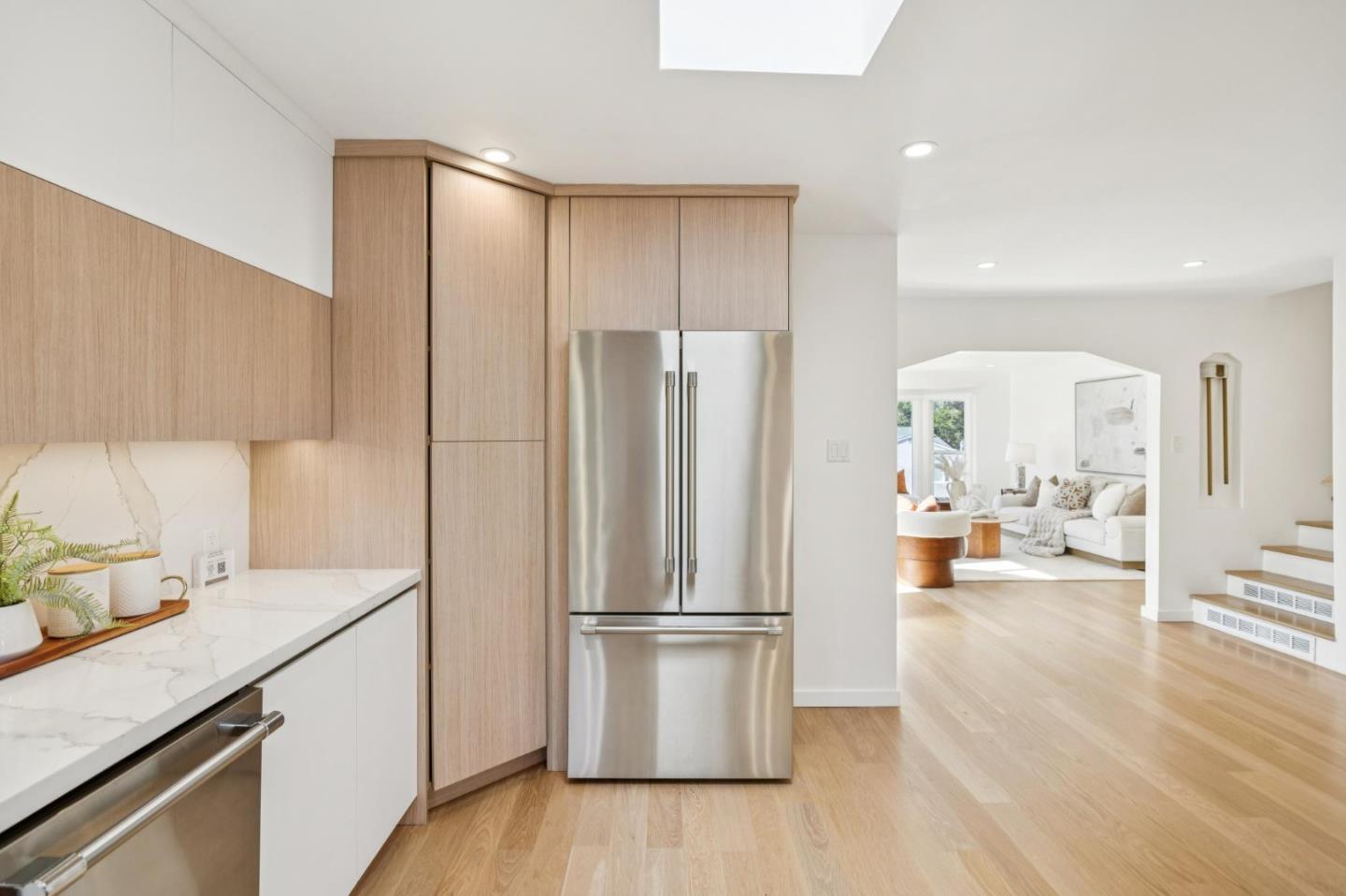 Detail Gallery Image 14 of 39 For 413 36th Ave, San Mateo,  CA 94403 - 3 Beds | 1/1 Baths