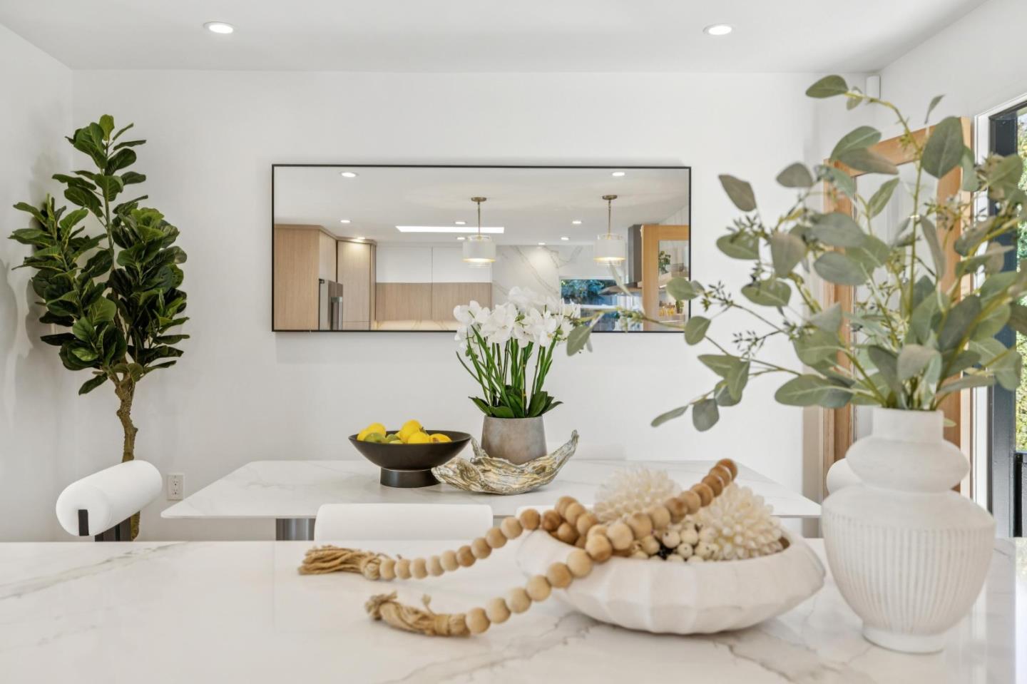 Detail Gallery Image 16 of 39 For 413 36th Ave, San Mateo,  CA 94403 - 3 Beds | 1/1 Baths