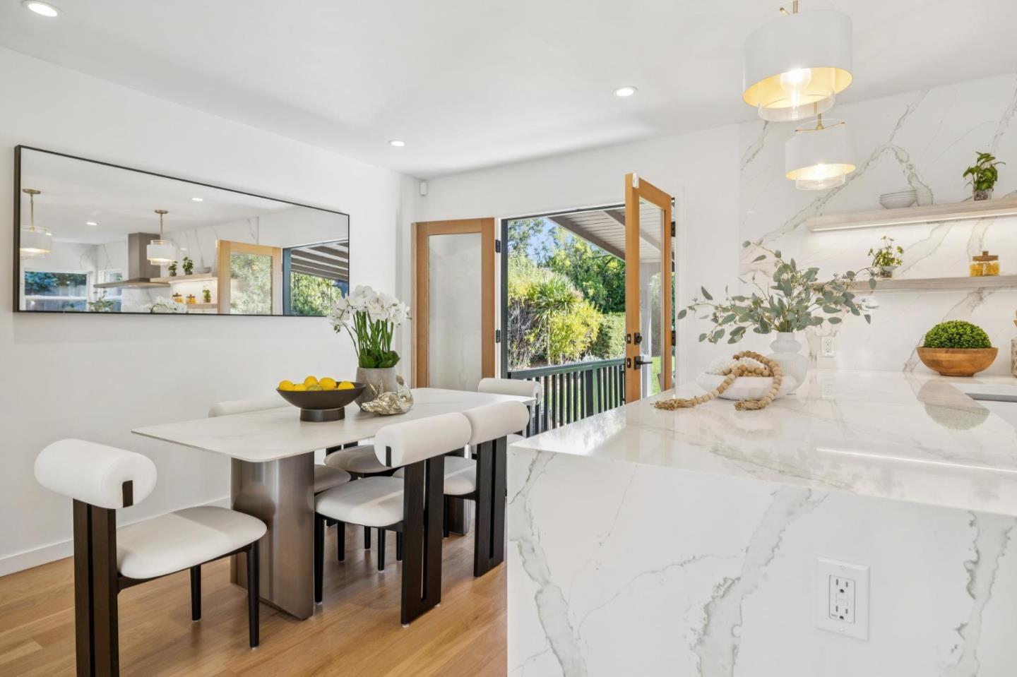 Detail Gallery Image 17 of 39 For 413 36th Ave, San Mateo,  CA 94403 - 3 Beds | 1/1 Baths