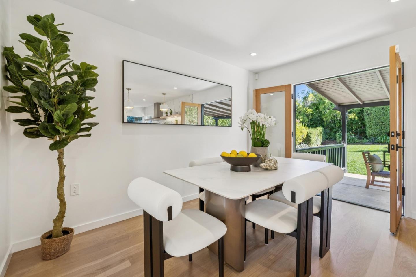 Detail Gallery Image 18 of 39 For 413 36th Ave, San Mateo,  CA 94403 - 3 Beds | 1/1 Baths