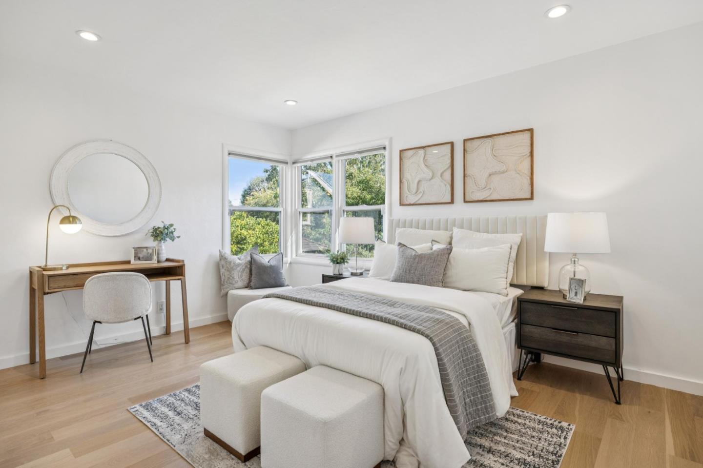 Detail Gallery Image 22 of 39 For 413 36th Ave, San Mateo,  CA 94403 - 3 Beds | 1/1 Baths