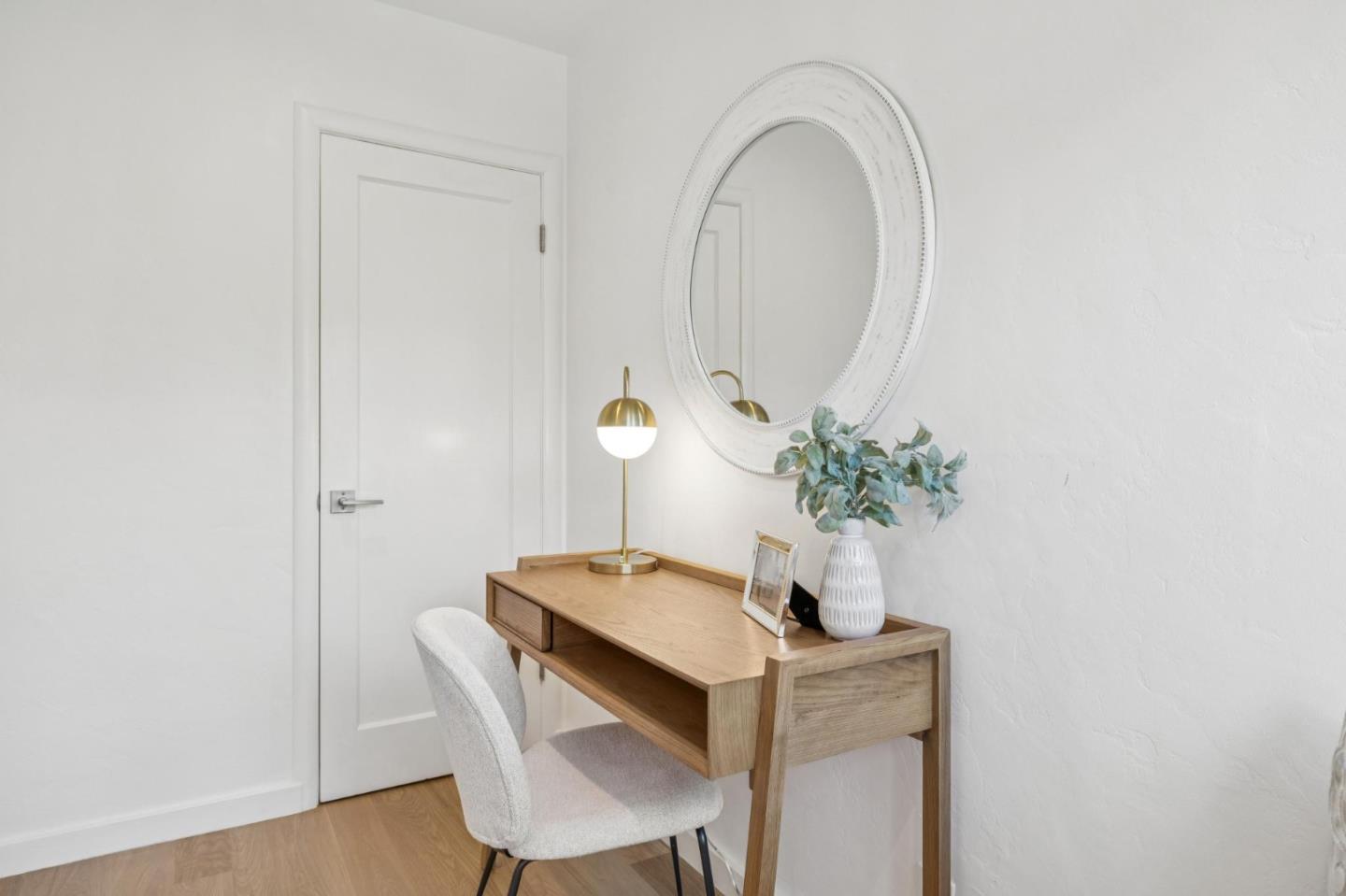 Detail Gallery Image 23 of 39 For 413 36th Ave, San Mateo,  CA 94403 - 3 Beds | 1/1 Baths