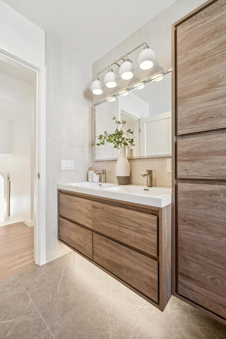 Detail Gallery Image 26 of 39 For 413 36th Ave, San Mateo,  CA 94403 - 3 Beds | 1/1 Baths