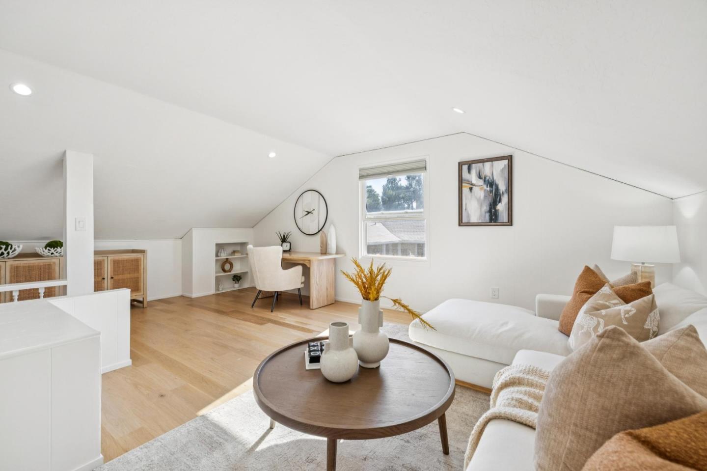 Detail Gallery Image 29 of 39 For 413 36th Ave, San Mateo,  CA 94403 - 3 Beds | 1/1 Baths