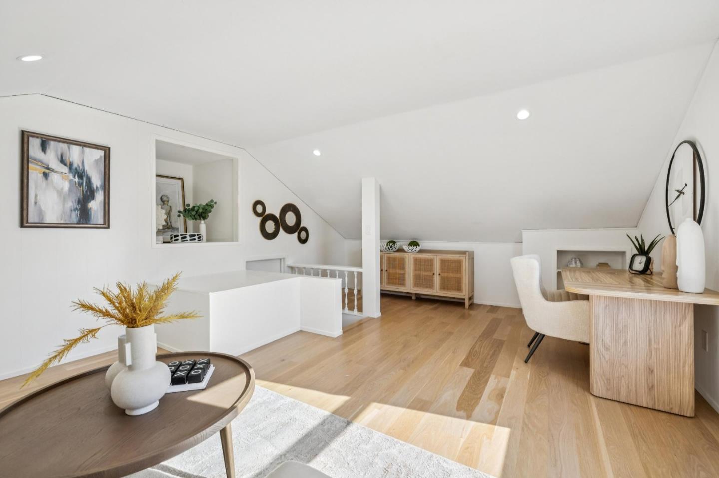 Detail Gallery Image 30 of 39 For 413 36th Ave, San Mateo,  CA 94403 - 3 Beds | 1/1 Baths