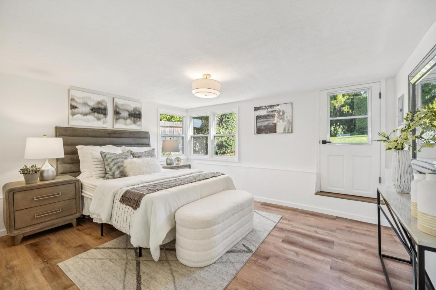 Detail Gallery Image 31 of 39 For 413 36th Ave, San Mateo,  CA 94403 - 3 Beds | 1/1 Baths