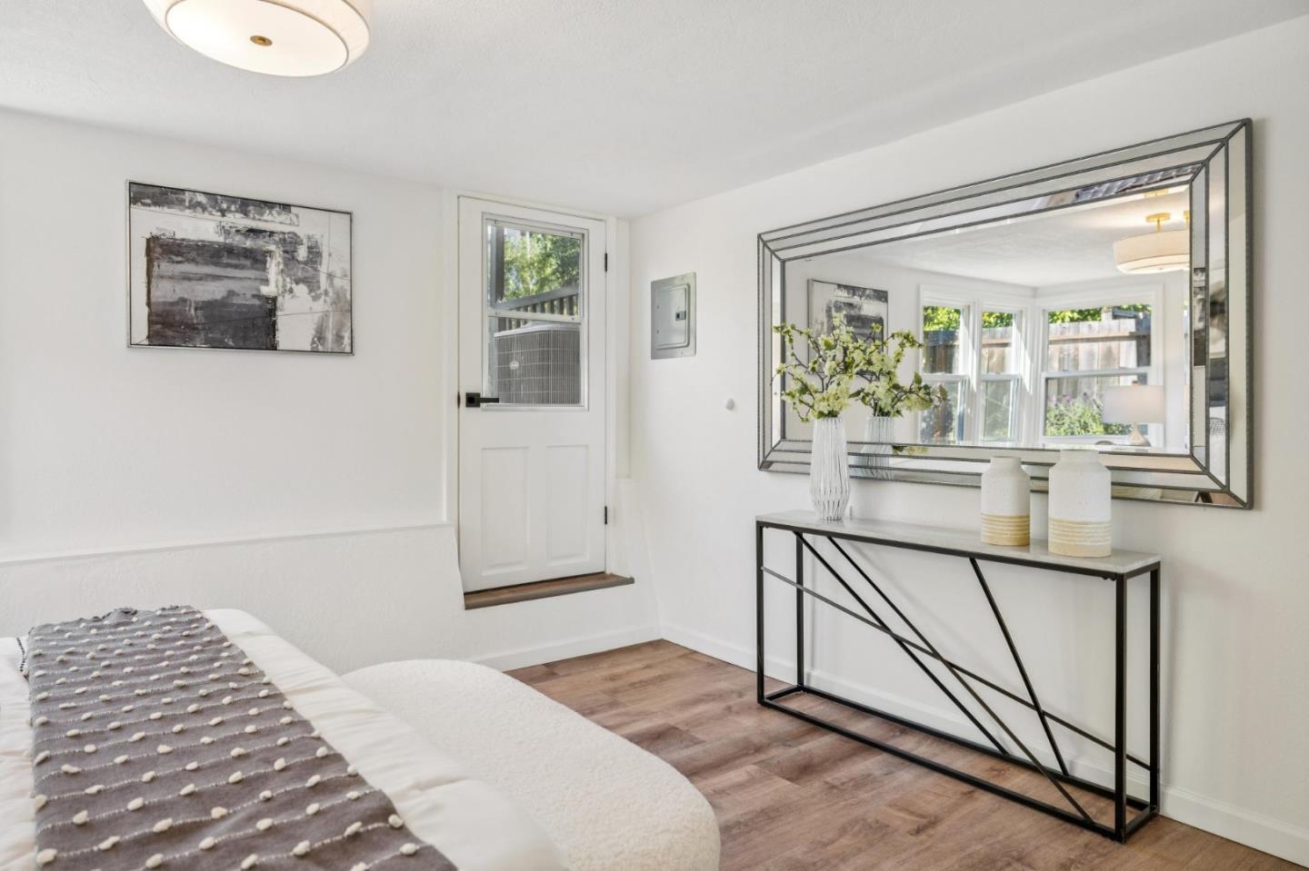 Detail Gallery Image 32 of 39 For 413 36th Ave, San Mateo,  CA 94403 - 3 Beds | 1/1 Baths