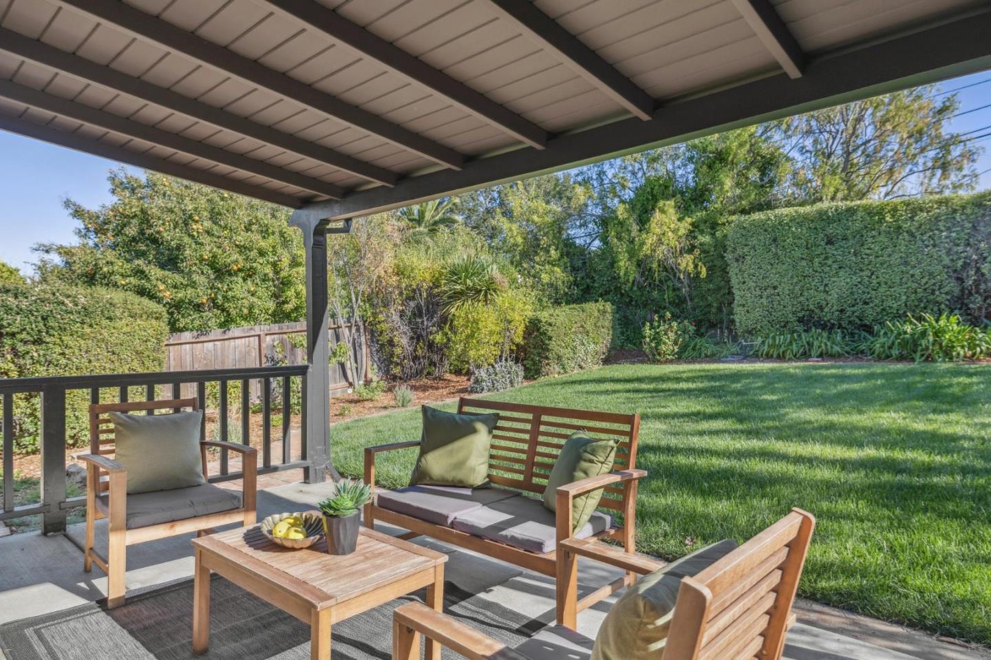 Detail Gallery Image 34 of 39 For 413 36th Ave, San Mateo,  CA 94403 - 3 Beds | 1/1 Baths