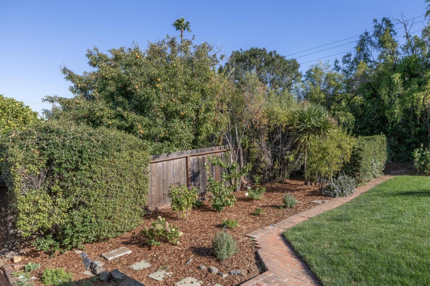 Detail Gallery Image 36 of 39 For 413 36th Ave, San Mateo,  CA 94403 - 3 Beds | 1/1 Baths