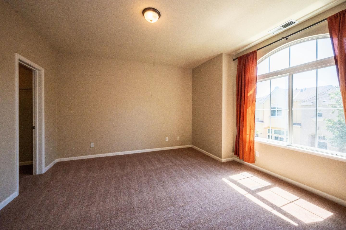 Detail Gallery Image 13 of 30 For 4446 Headen Way, Santa Clara,  CA 95054 - 3 Beds | 2/1 Baths