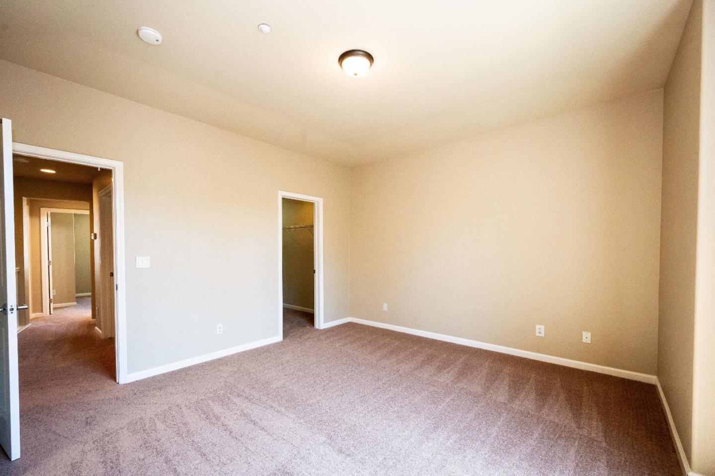 Detail Gallery Image 14 of 30 For 4446 Headen Way, Santa Clara,  CA 95054 - 3 Beds | 2/1 Baths