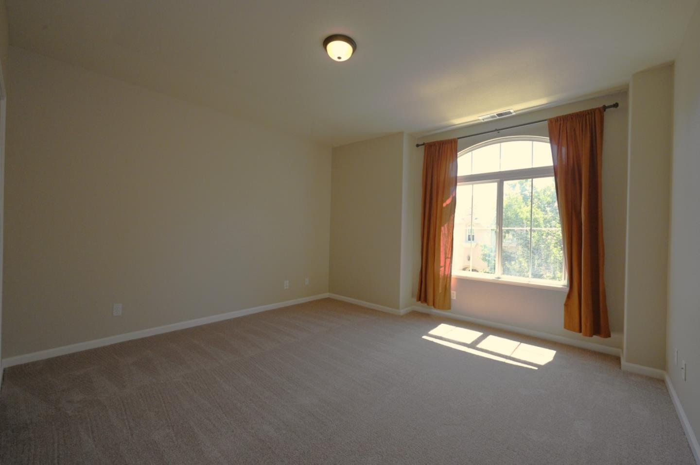 Detail Gallery Image 15 of 30 For 4446 Headen Way, Santa Clara,  CA 95054 - 3 Beds | 2/1 Baths
