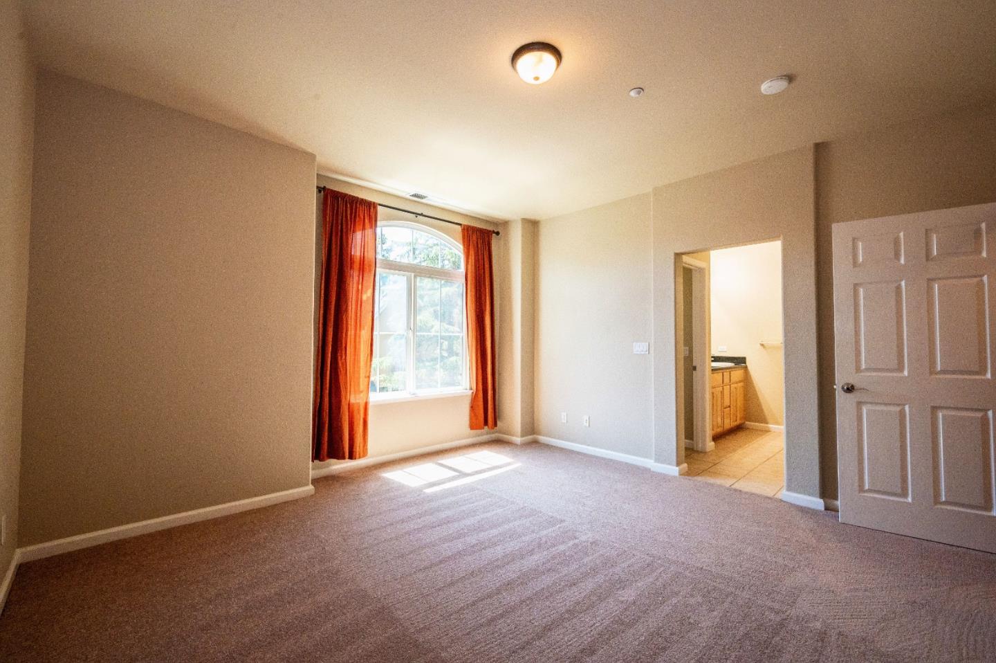 Detail Gallery Image 16 of 30 For 4446 Headen Way, Santa Clara,  CA 95054 - 3 Beds | 2/1 Baths