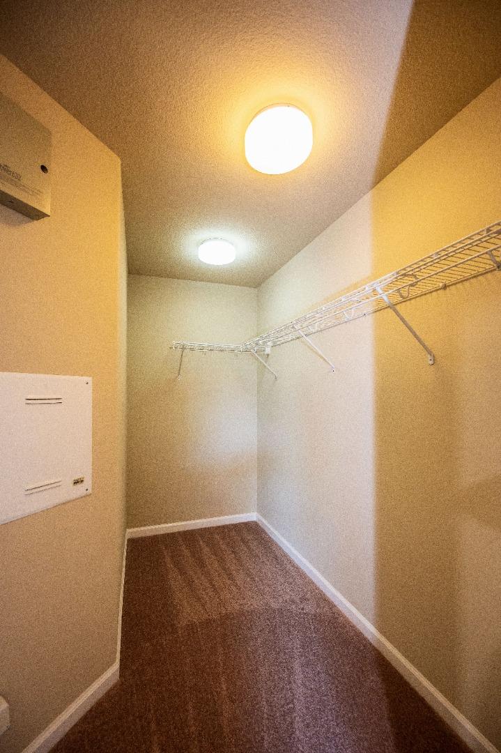 Detail Gallery Image 17 of 30 For 4446 Headen Way, Santa Clara,  CA 95054 - 3 Beds | 2/1 Baths