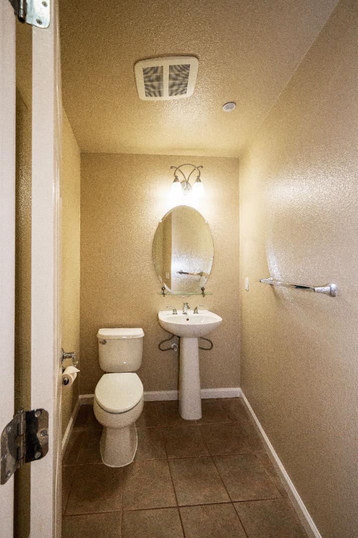 Detail Gallery Image 21 of 30 For 4446 Headen Way, Santa Clara,  CA 95054 - 3 Beds | 2/1 Baths