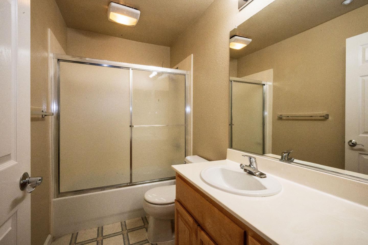 Detail Gallery Image 22 of 30 For 4446 Headen Way, Santa Clara,  CA 95054 - 3 Beds | 2/1 Baths