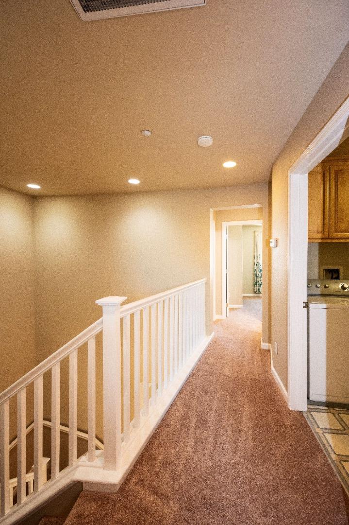 Detail Gallery Image 23 of 30 For 4446 Headen Way, Santa Clara,  CA 95054 - 3 Beds | 2/1 Baths