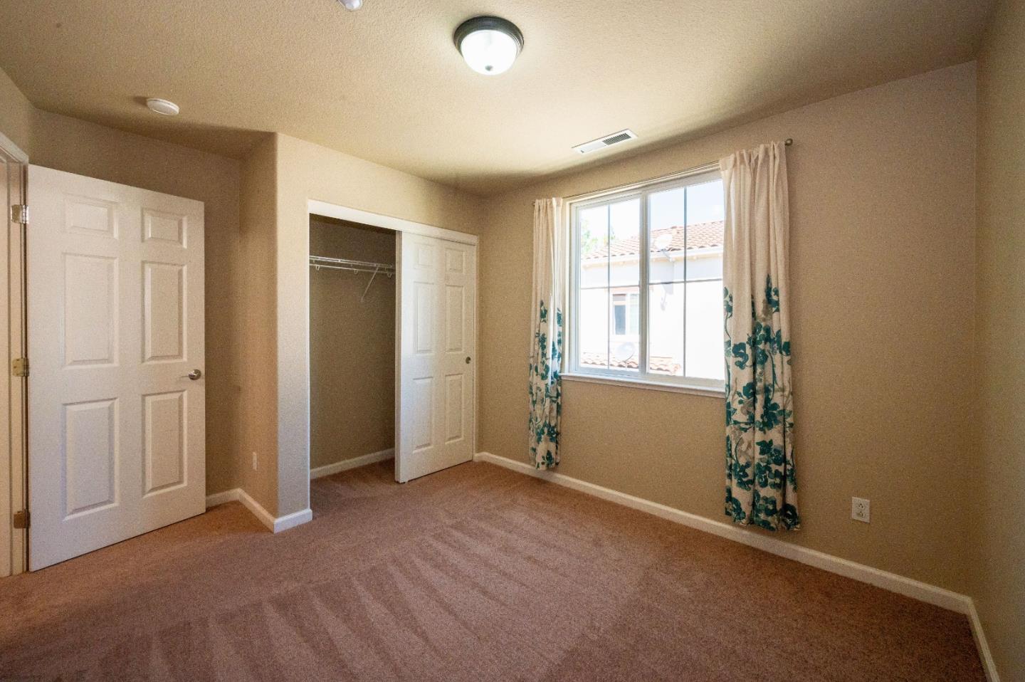 Detail Gallery Image 24 of 30 For 4446 Headen Way, Santa Clara,  CA 95054 - 3 Beds | 2/1 Baths