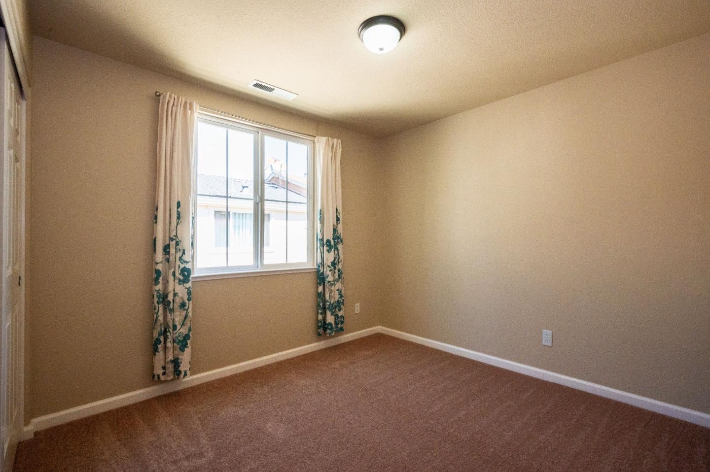Detail Gallery Image 25 of 30 For 4446 Headen Way, Santa Clara,  CA 95054 - 3 Beds | 2/1 Baths