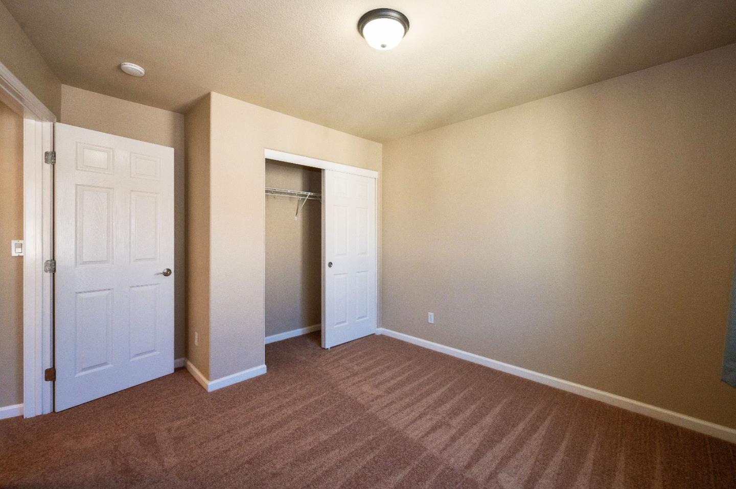 Detail Gallery Image 26 of 30 For 4446 Headen Way, Santa Clara,  CA 95054 - 3 Beds | 2/1 Baths