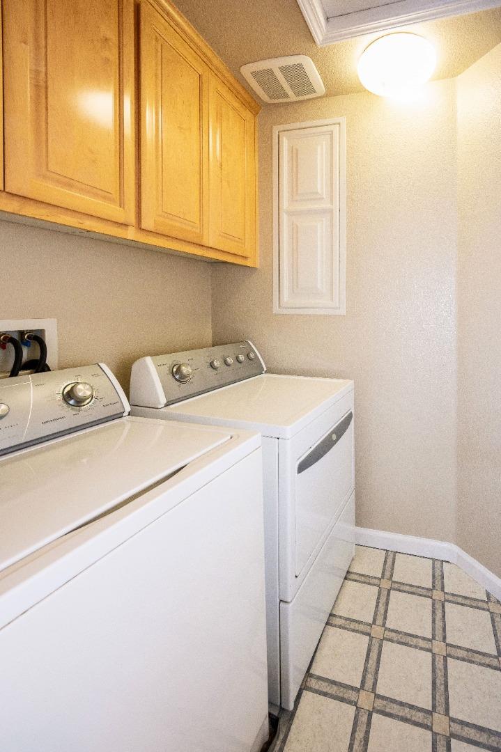 Detail Gallery Image 27 of 30 For 4446 Headen Way, Santa Clara,  CA 95054 - 3 Beds | 2/1 Baths