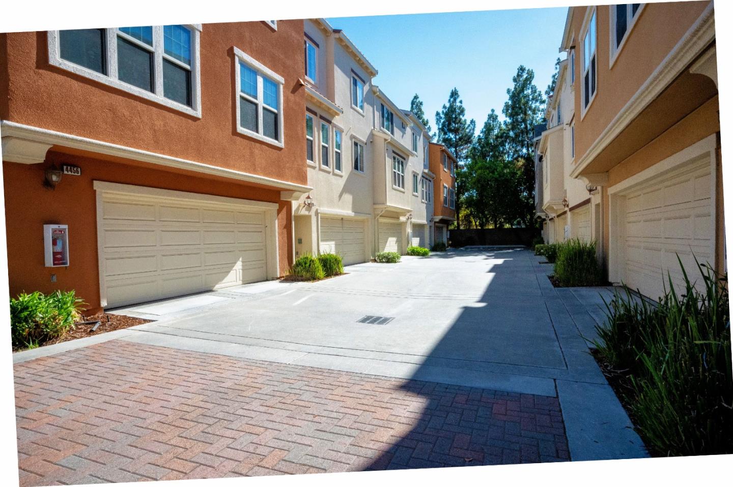 Detail Gallery Image 28 of 30 For 4446 Headen Way, Santa Clara,  CA 95054 - 3 Beds | 2/1 Baths