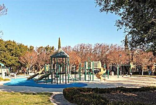Detail Gallery Image 29 of 30 For 4446 Headen Way, Santa Clara,  CA 95054 - 3 Beds | 2/1 Baths