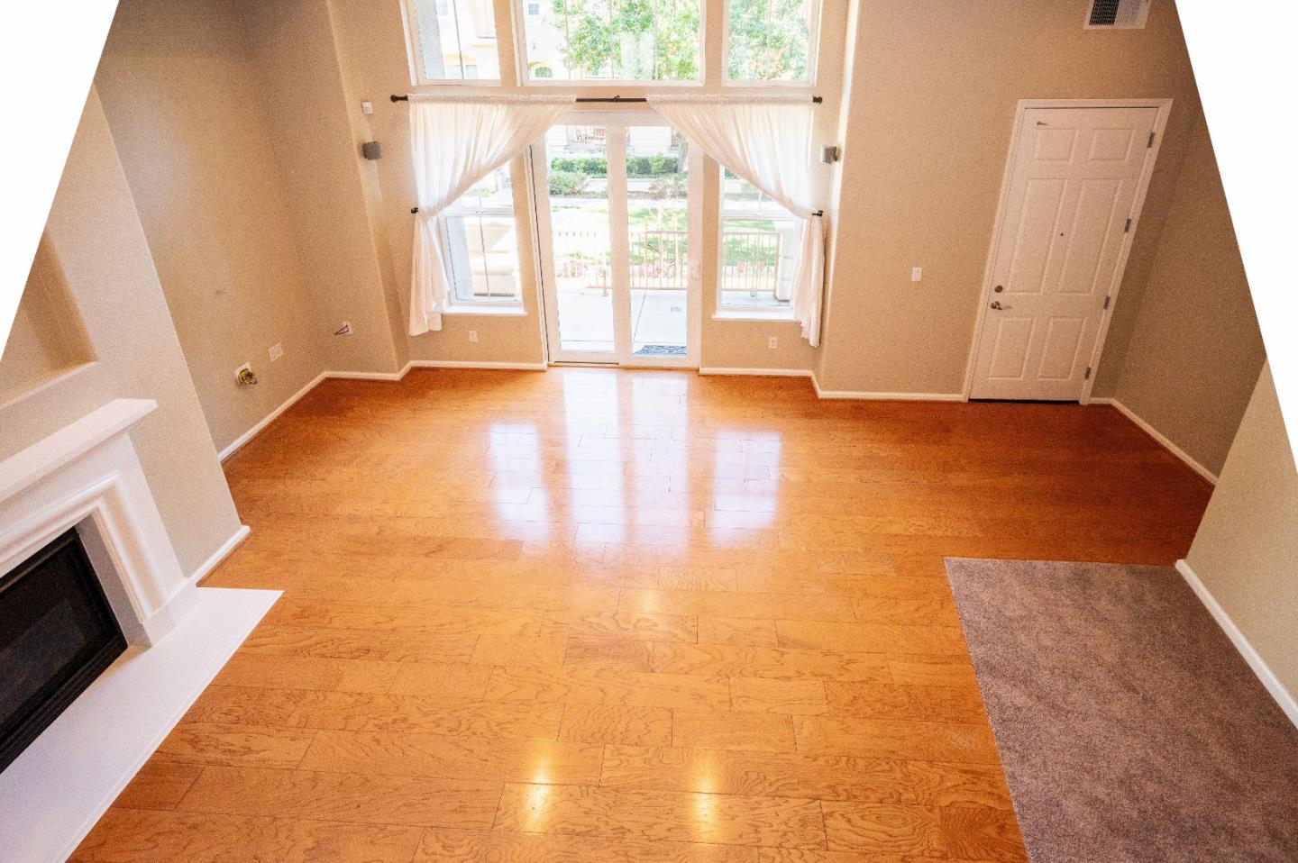 Detail Gallery Image 4 of 30 For 4446 Headen Way, Santa Clara,  CA 95054 - 3 Beds | 2/1 Baths