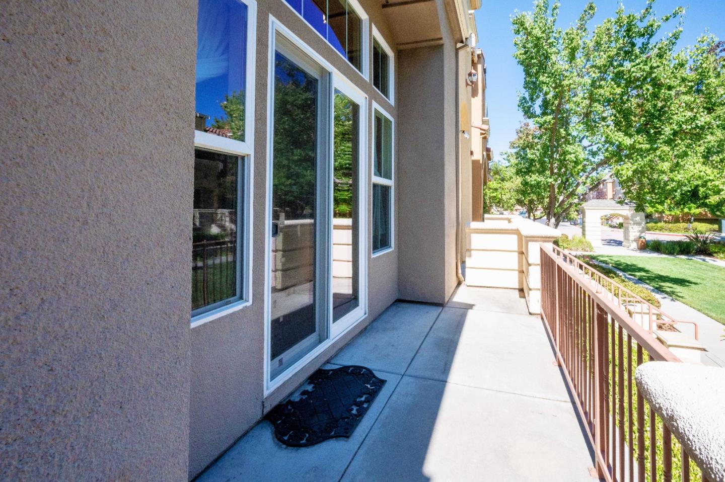 Detail Gallery Image 5 of 30 For 4446 Headen Way, Santa Clara,  CA 95054 - 3 Beds | 2/1 Baths
