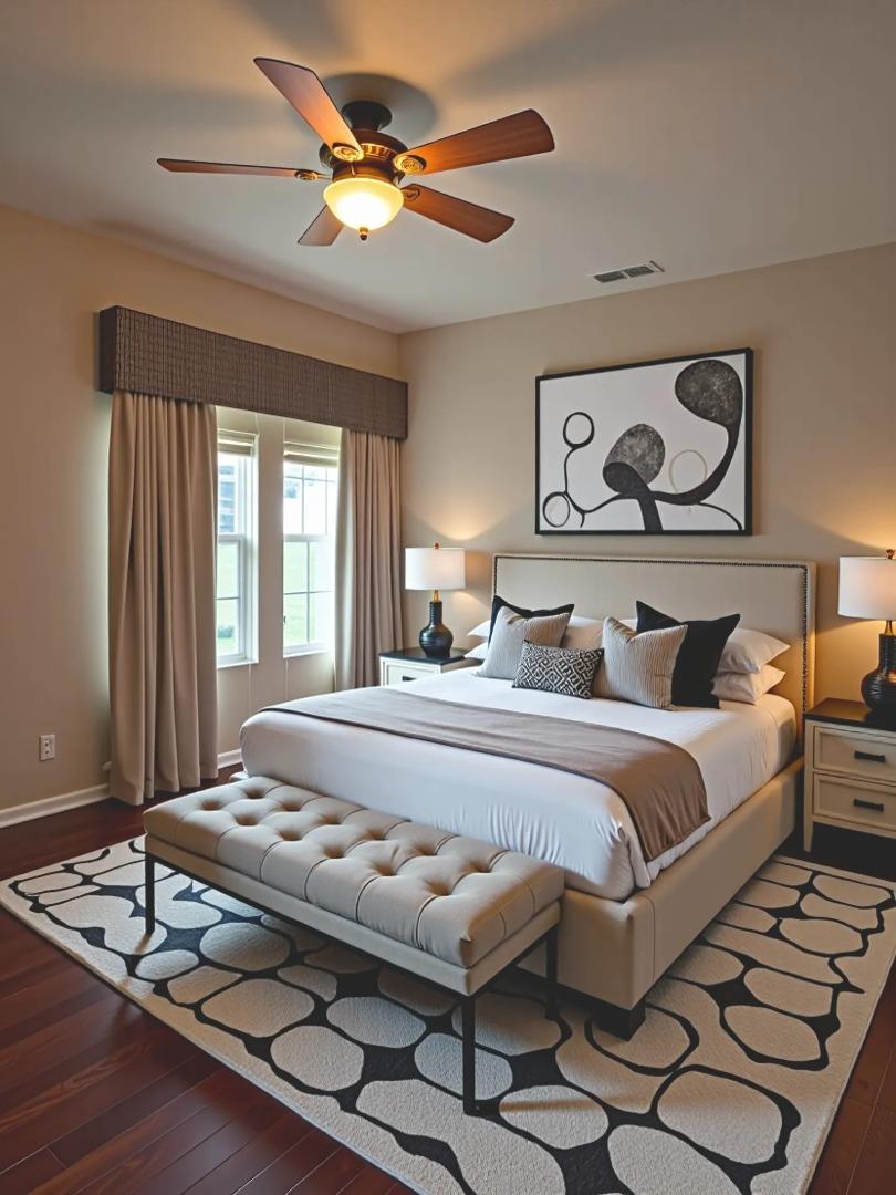 Detail Gallery Image 11 of 20 For 551 Merritt Ave #1,  Oakland,  CA 94610 - 2 Beds | 2 Baths
