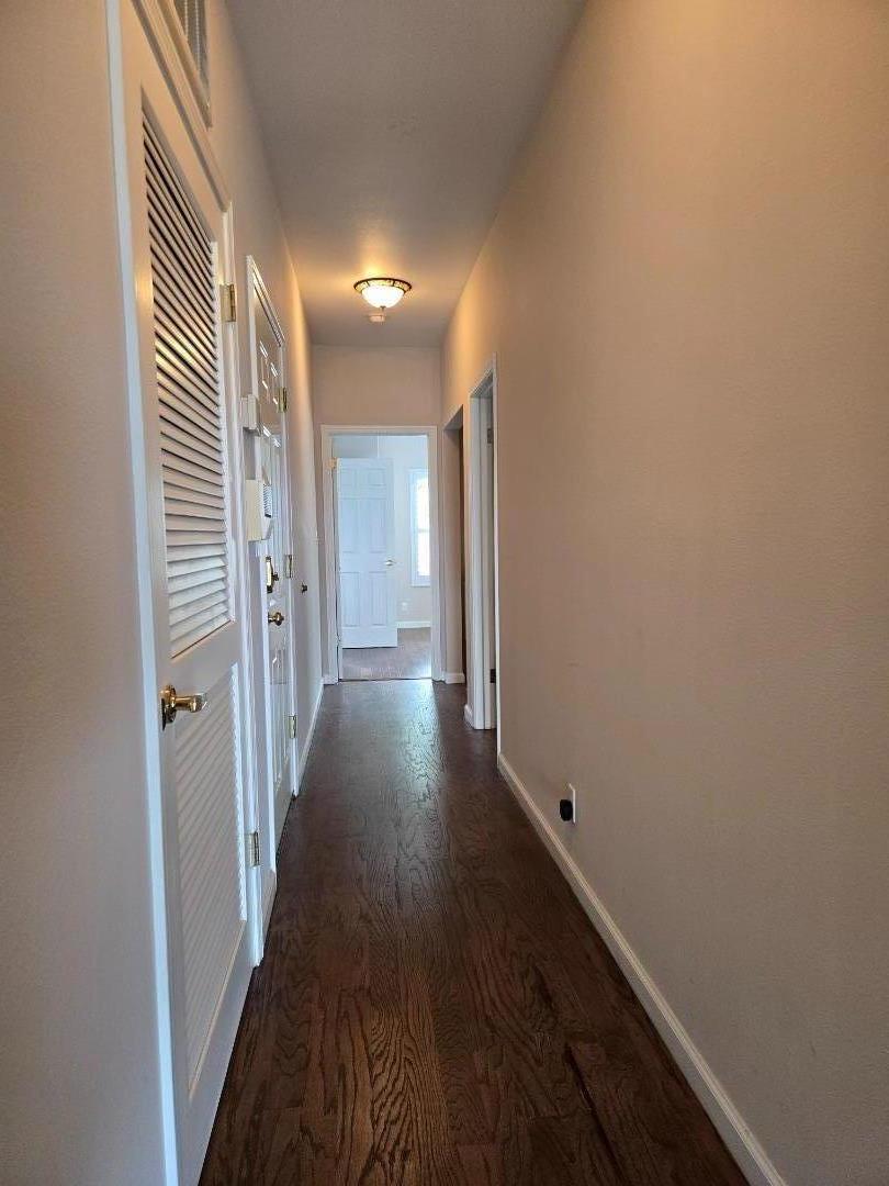 Detail Gallery Image 14 of 20 For 551 Merritt Ave #1,  Oakland,  CA 94610 - 2 Beds | 2 Baths