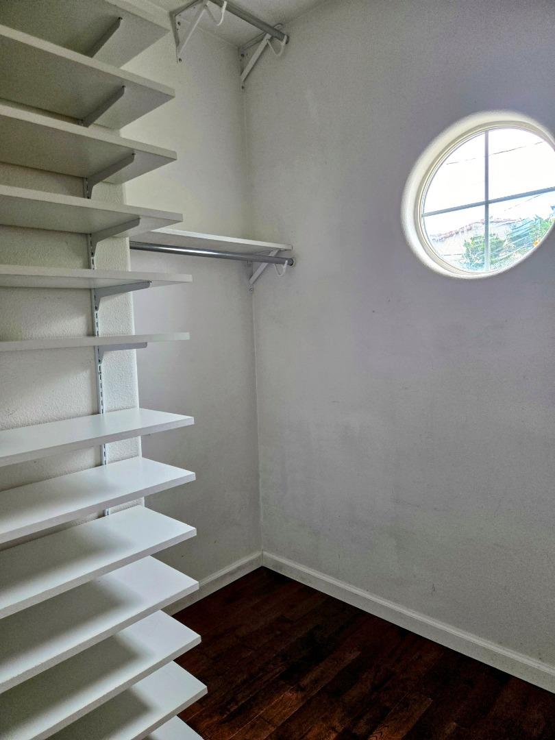 Detail Gallery Image 15 of 20 For 551 Merritt Ave #1,  Oakland,  CA 94610 - 2 Beds | 2 Baths