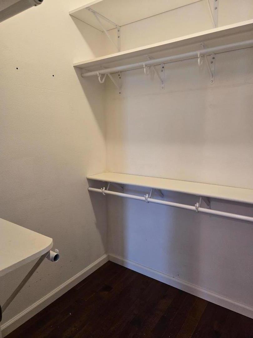 Detail Gallery Image 17 of 20 For 551 Merritt Ave #1,  Oakland,  CA 94610 - 2 Beds | 2 Baths