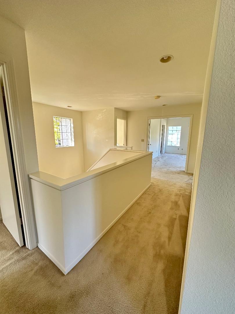 Detail Gallery Image 16 of 19 For 1756 Primrose Ln, Pinole,  CA 94564 - 5 Beds | 2/1 Baths