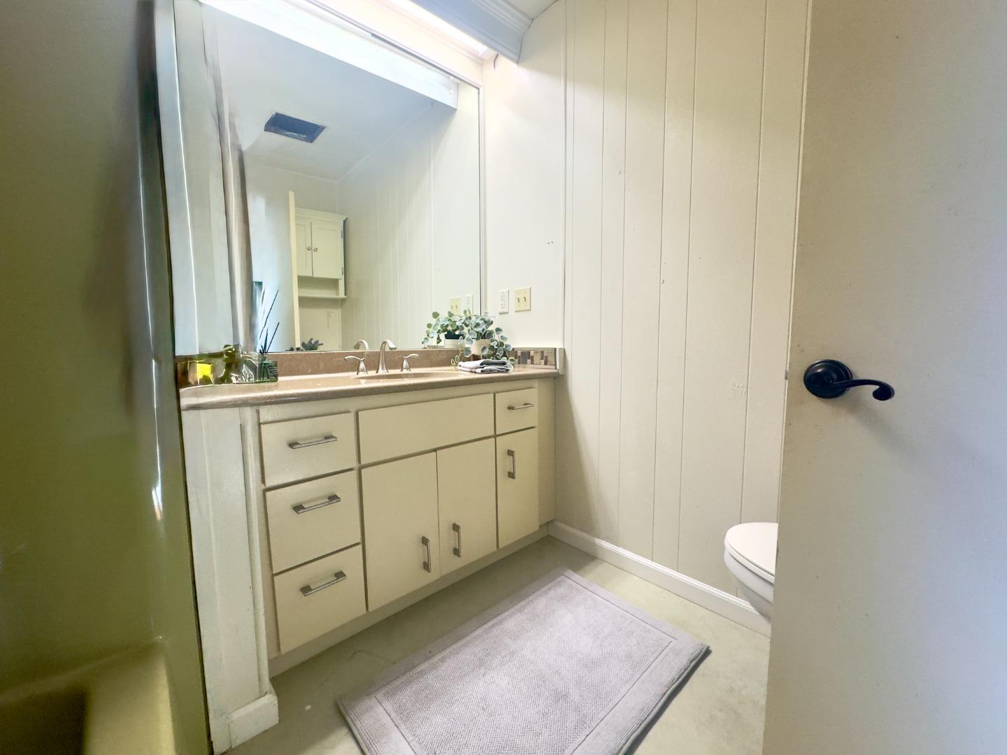 Detail Gallery Image 10 of 16 For 2355 Brommer St #33,  Santa Cruz,  CA 95062 - 2 Beds | 2 Baths