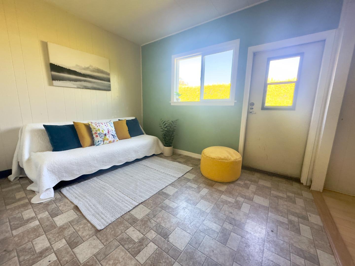 Detail Gallery Image 11 of 16 For 2355 Brommer St #33,  Santa Cruz,  CA 95062 - 2 Beds | 2 Baths