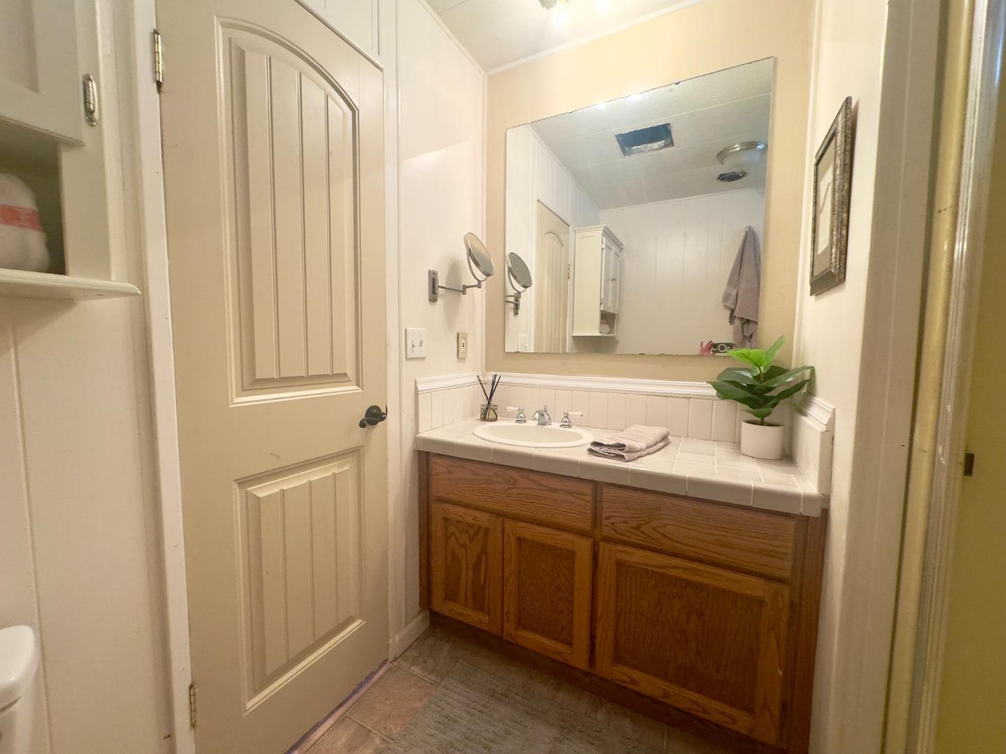 Detail Gallery Image 12 of 16 For 2355 Brommer St #33,  Santa Cruz,  CA 95062 - 2 Beds | 2 Baths