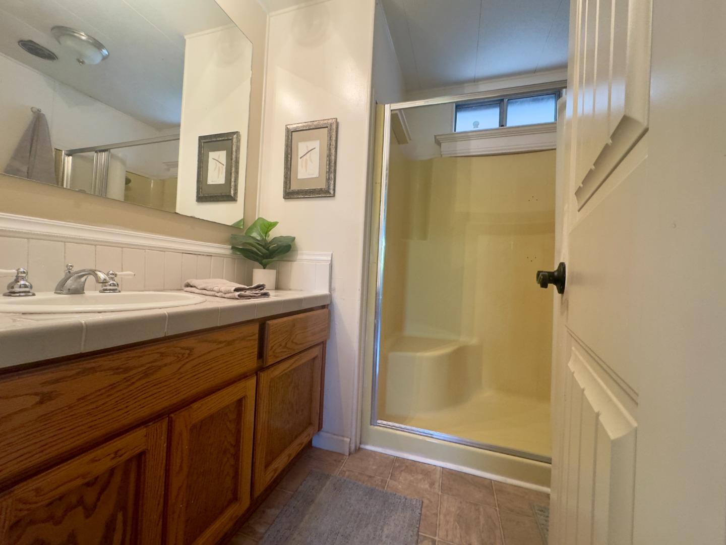 Detail Gallery Image 13 of 16 For 2355 Brommer St #33,  Santa Cruz,  CA 95062 - 2 Beds | 2 Baths