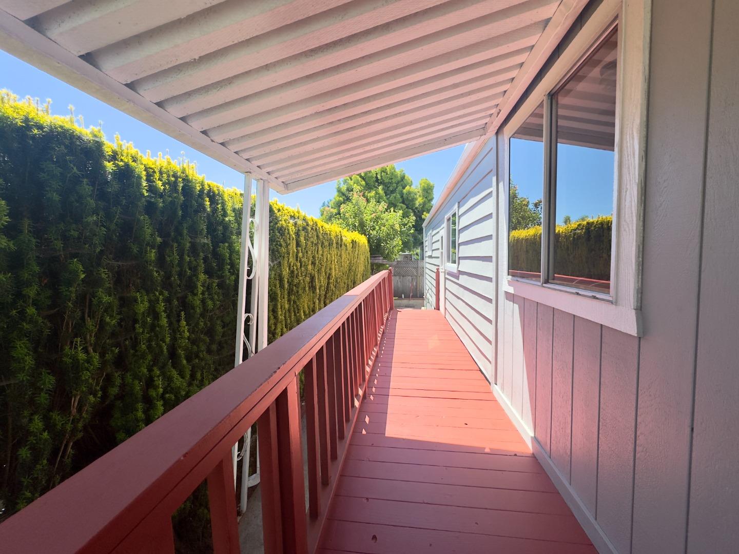 Detail Gallery Image 14 of 16 For 2355 Brommer St #33,  Santa Cruz,  CA 95062 - 2 Beds | 2 Baths