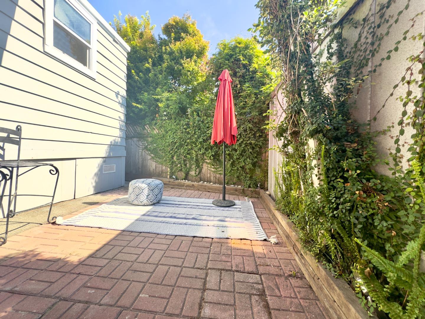 Detail Gallery Image 16 of 16 For 2355 Brommer St #33,  Santa Cruz,  CA 95062 - 2 Beds | 2 Baths