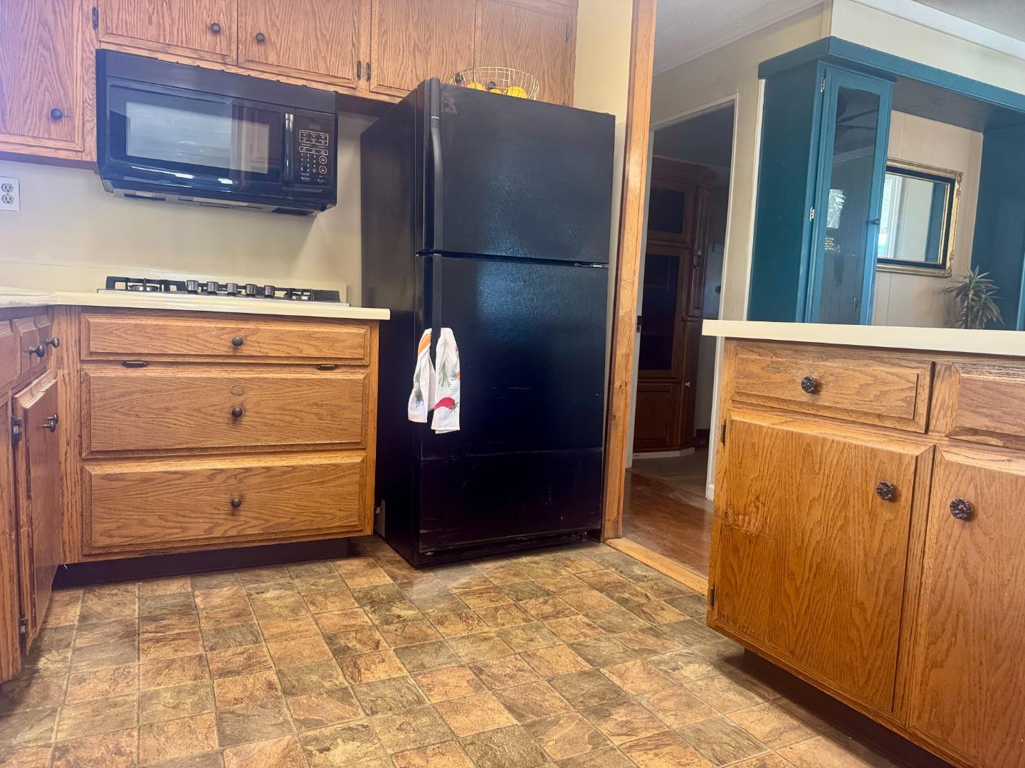 Detail Gallery Image 17 of 17 For 2355 Brommer St #33,  Santa Cruz,  CA 95062 - 2 Beds | 2 Baths