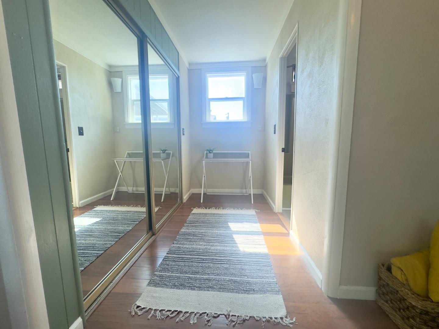 Detail Gallery Image 9 of 16 For 2355 Brommer St #33,  Santa Cruz,  CA 95062 - 2 Beds | 2 Baths