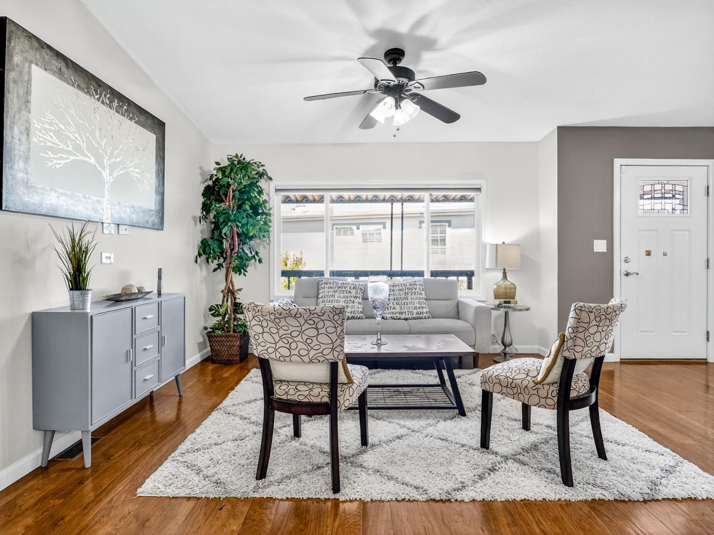 Detail Gallery Image 11 of 43 For 2151 Oakland Rd #14,  San Jose,  CA 95131 - 3 Beds | 2 Baths