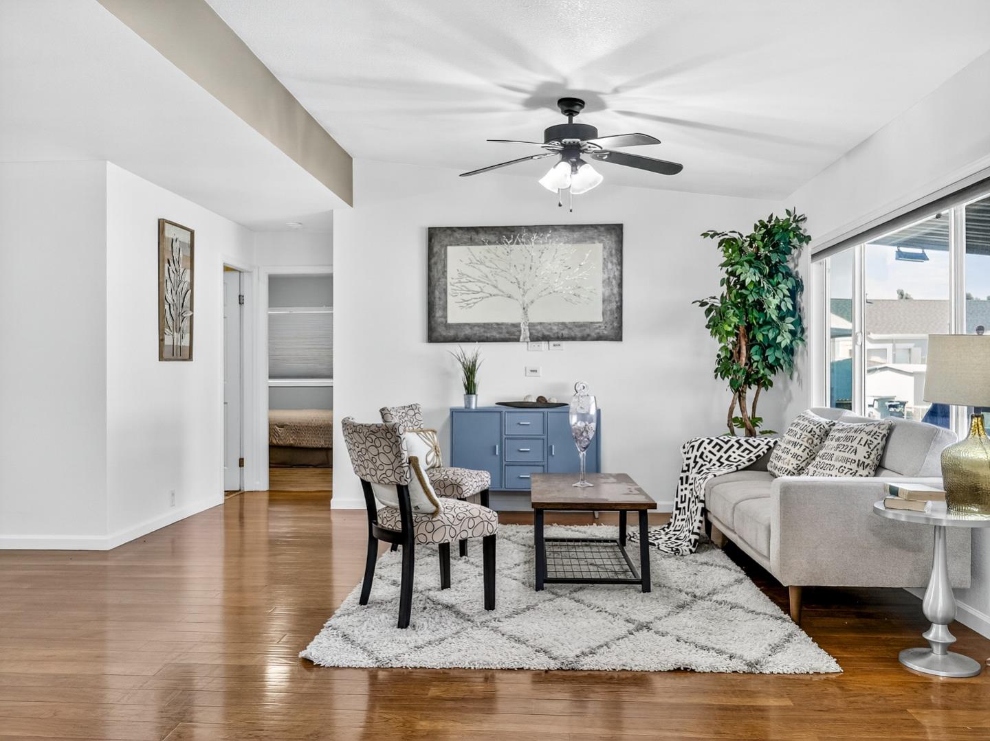 Detail Gallery Image 12 of 43 For 2151 Oakland Rd #14,  San Jose,  CA 95131 - 3 Beds | 2 Baths