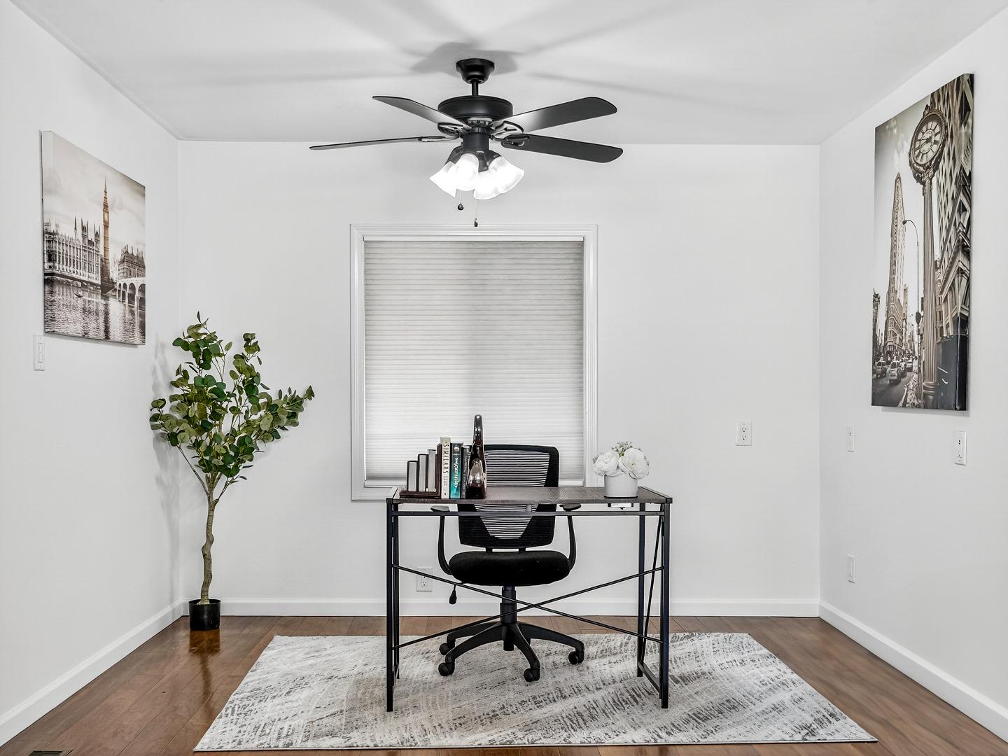 Detail Gallery Image 17 of 43 For 2151 Oakland Rd #14,  San Jose,  CA 95131 - 3 Beds | 2 Baths