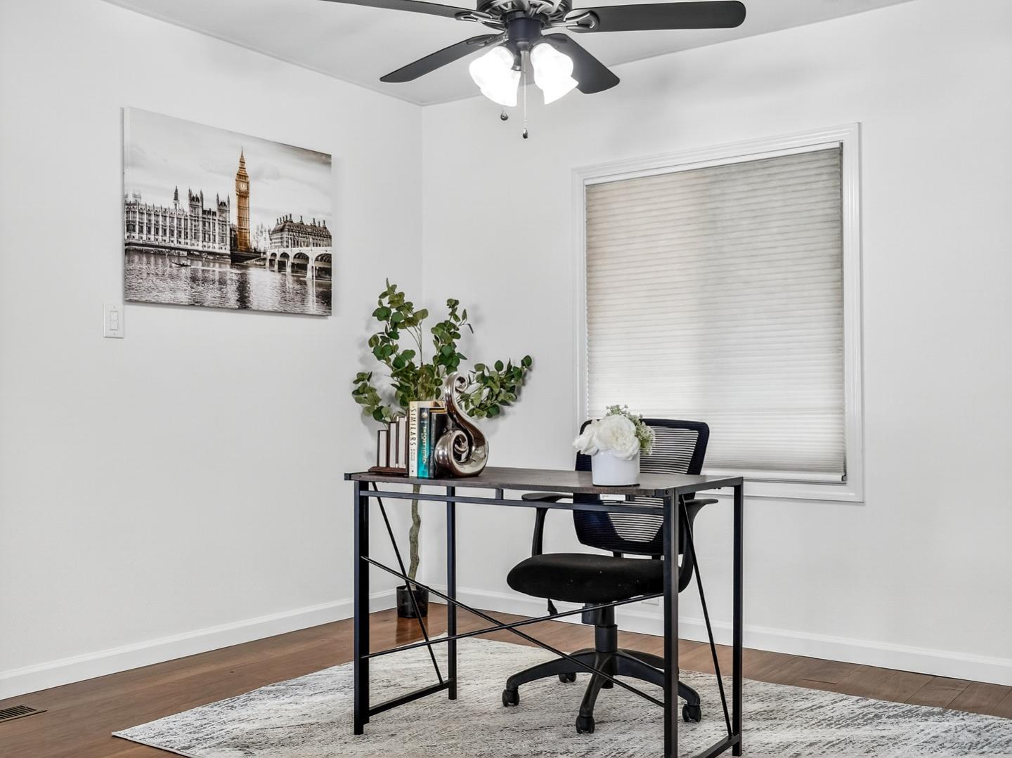 Detail Gallery Image 18 of 43 For 2151 Oakland Rd #14,  San Jose,  CA 95131 - 3 Beds | 2 Baths